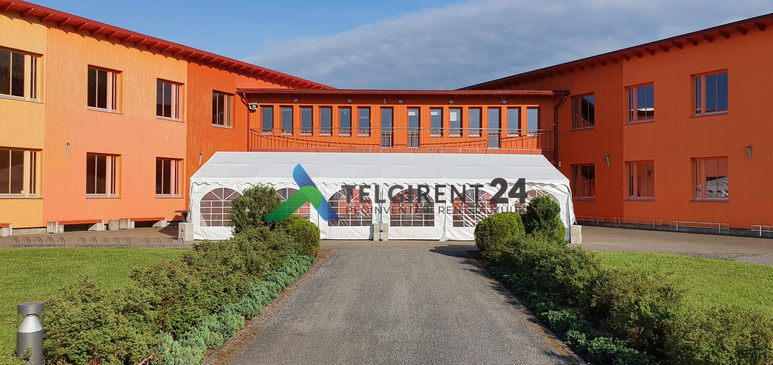 Peotelk 6x12m müük - professional seeria (lisatugevdustega raam) 6x12m scaled 1