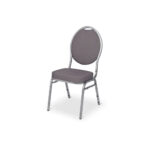 Banketitool-hall banketitooli müük