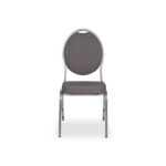 Banketitool-hall-toolid banketitooli müük