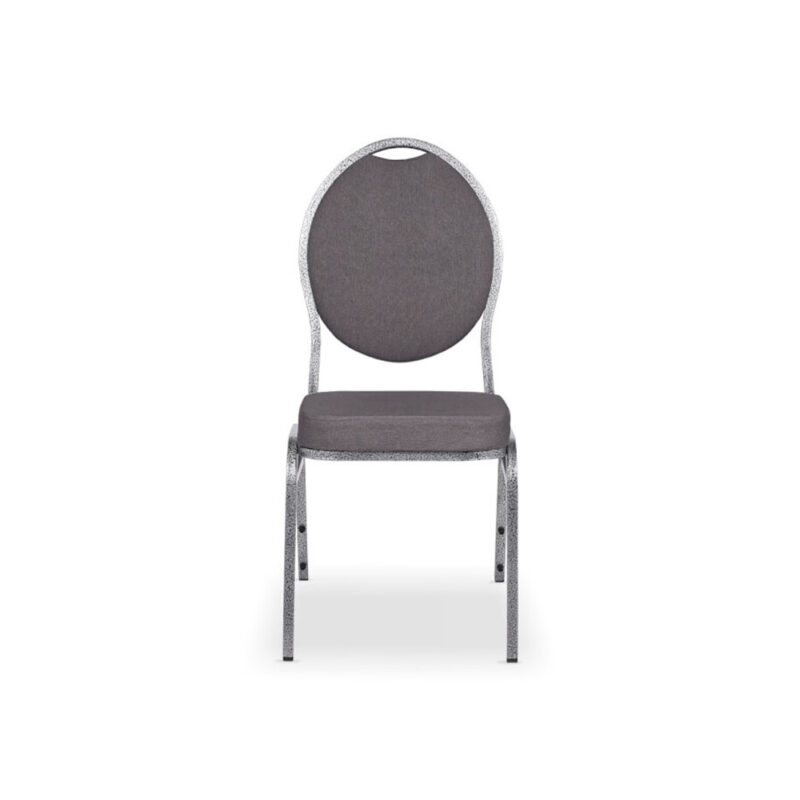 Banketitool-hall-toolid banketitooli müük