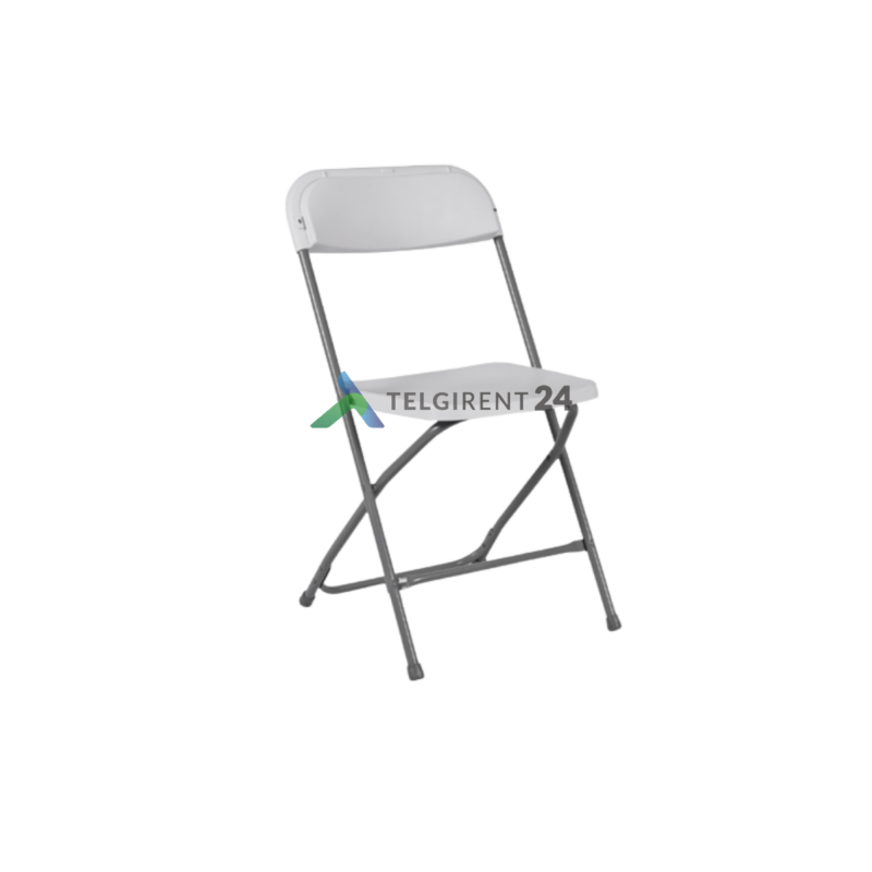 Kokkupandav klapptool Kokkupandav klapptool 9