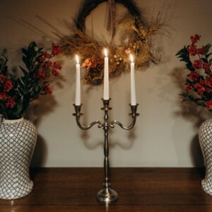 Kuunlajalg 3C2B4le 300x300 1