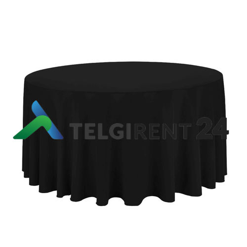 &Uuml;mmargune laudlina rent must 280 cm laudlinade rent laudlina 280cm mut &uuml;mmargused laudlinad rent 280cm laudlina &uuml;mmargune