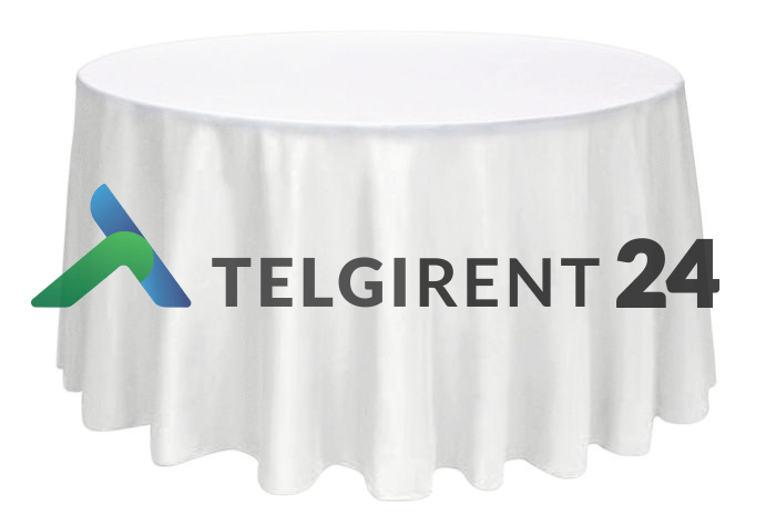 Laudlina 300cm m&uuml;&uuml;k Q300cm laudlina laudlina valge laudlinade m&uuml;&uuml;k peoinventari m&uuml;&uuml;k laudlina 300cm