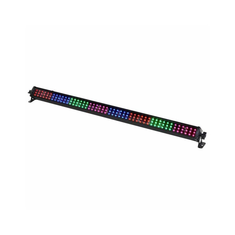 Led-valgusti-Led-bar LED valgustid Led valgusti värviline valgusketid lambiketid