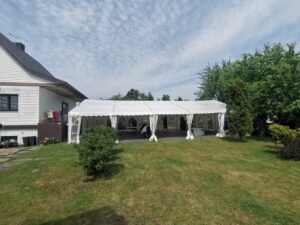 Moodultelgid peotelgid