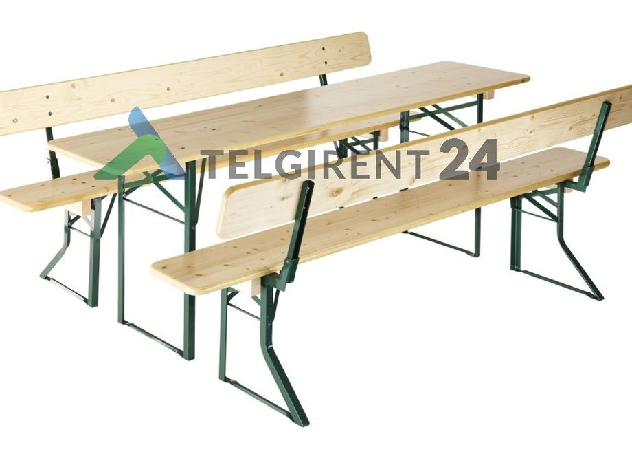 Ollemoobel seljatoega 70cm 1