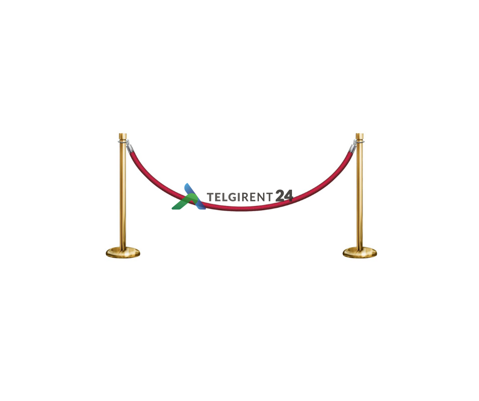 Piirdepost kuldne rent Piirdepostid rendiks K&ouml;iega piirdepost