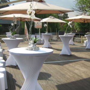 Pukklaud, pukklaua kate