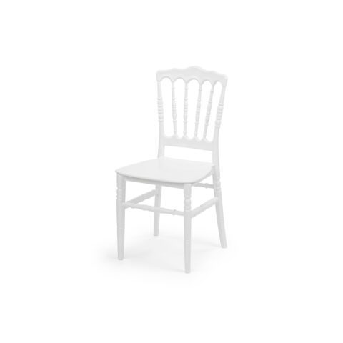 Tool-Napoleon-valge toolid lauad mööbel müük peoinventari rent ja müük