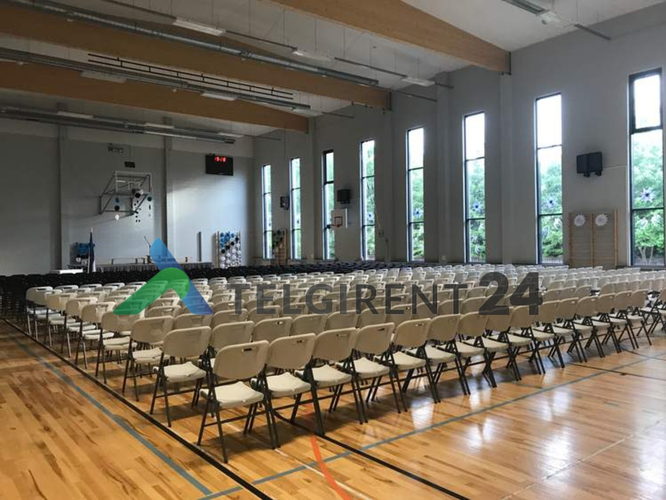 klapptoolide rent toolide rent valged klaptoolid kokkupandavate toolide rent klapptool