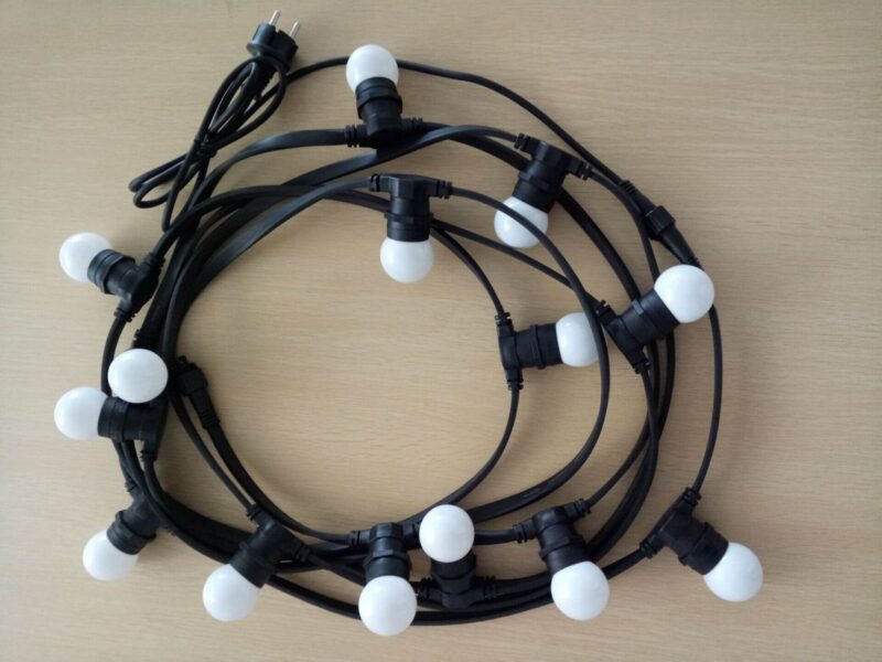 Valgusketi rent 39 22