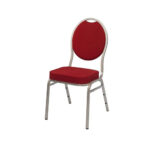 banketitool-punane-banketitool-müük banketitooli müük