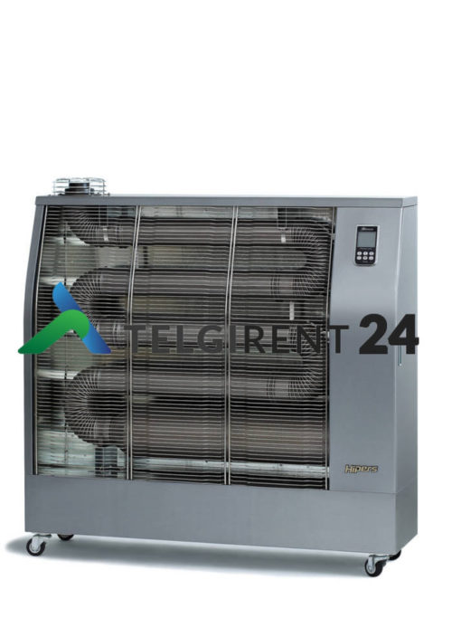 Diiselkiirgur infrapuna soojuskiirguri rent diisel soojuskiirgur diisel soojuskiirgur infrapuna diisel soojuskiiruri rent soojapuhurite rent diisel soojuskiirgur rent infrapuna soojuskiirgur diiselküttega