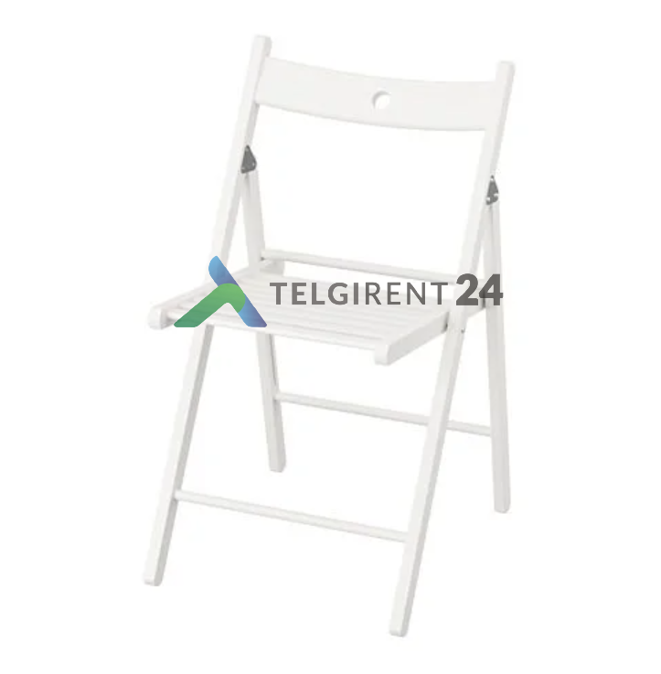 klapptool valge rent puidust klapptoolide rent tooli rent valge klapptool