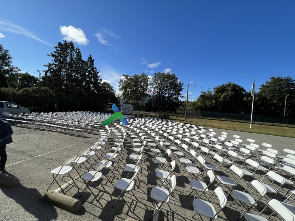 klapptool rent klapptoolide rent toolide rent