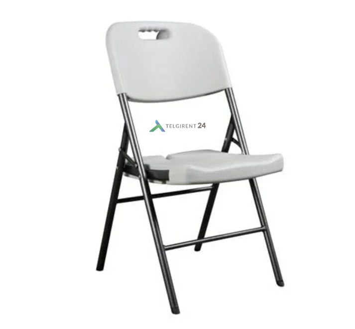 klapptoolide m&uuml;&uuml;k klapptooli m&uuml;&uuml;k