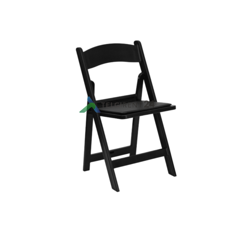 klapptoolbeatricemust 5