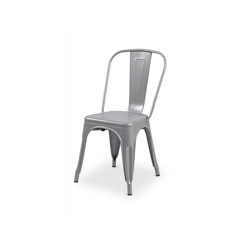 kohvikutool-metallist-hall toolid lauad mööbel müük