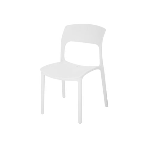 kohvikutool-plastik toolid lauad mööbel müük