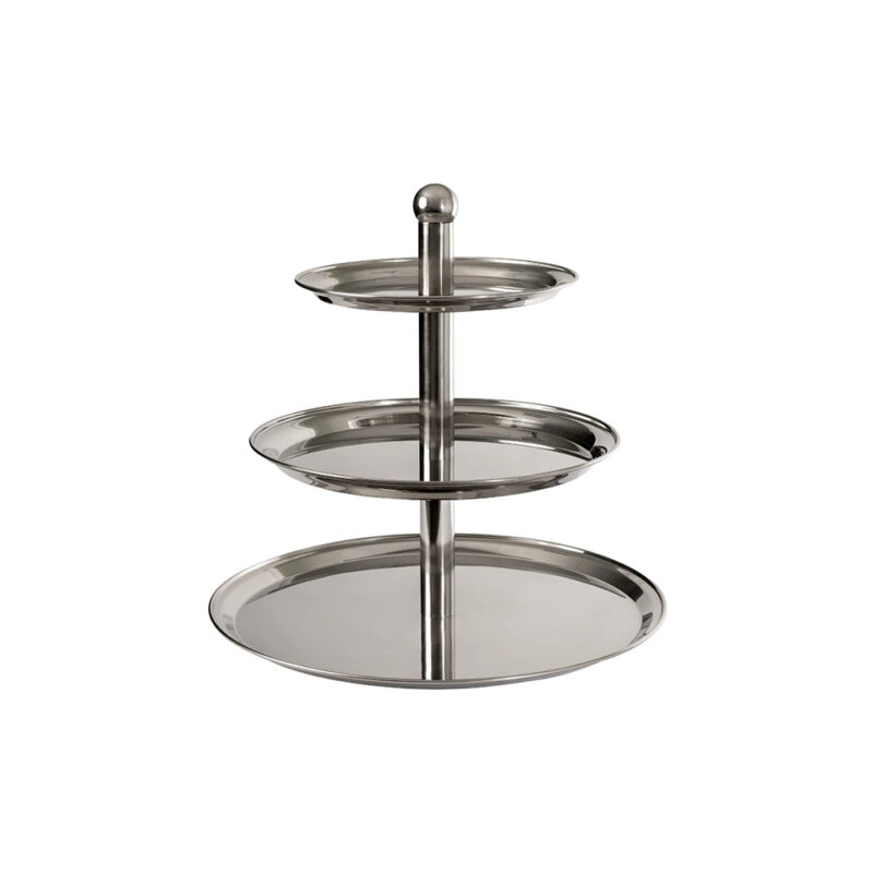 kolmekordne-vaagen Kahvlid Noad Lusikad Söögiriistad Serveerimisvahendid Taldrikud Kausid Klaasid Pokaalid Lauanõude rent Söögiriistade rent