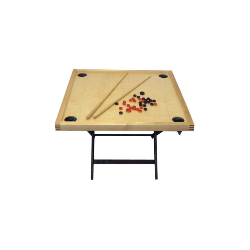 koroonalaud lauajalgpall lauatennis pingpongi laud meelelahutus ja mängud peole mängude rent