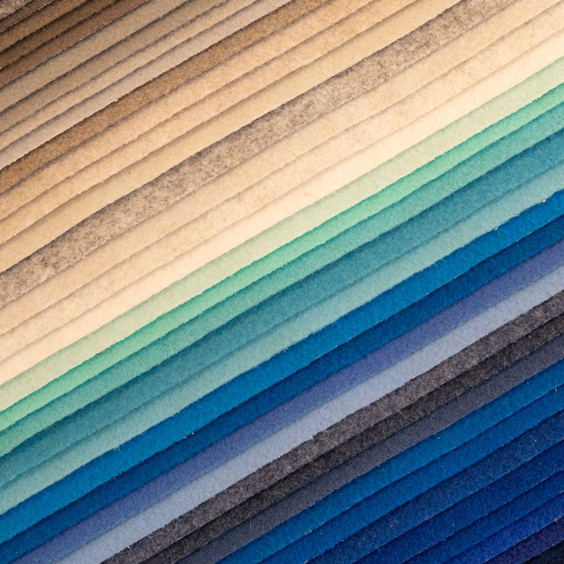 vaipkatte m&uuml;&uuml;k messivaiba rent