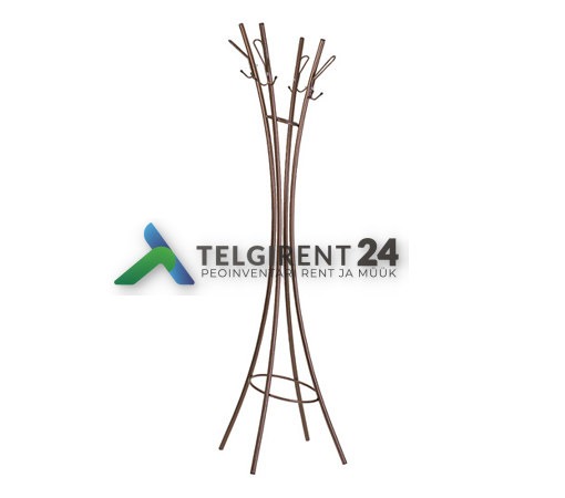 riidenagi riidenagi rent