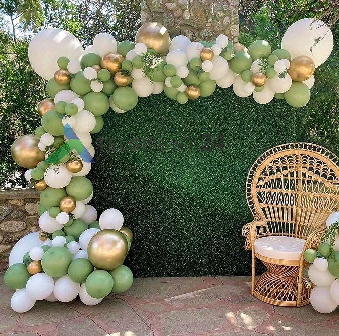 ohupallidekoratsioonid 1