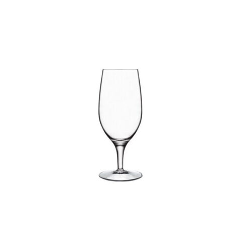 õllepokaal klaasid pokaalid viinapitsid õllepokaalid jooginõud kohvitassid lauanõud söögiriistad rent
