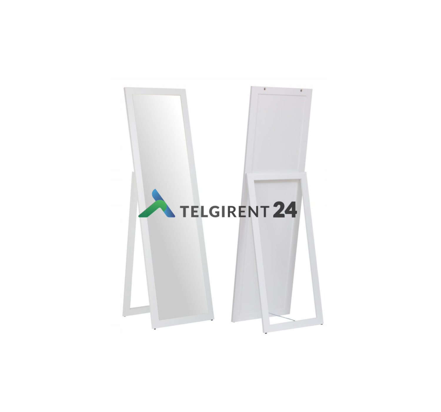 peegel peegli rent jalaga peegel rent peeglite rent garderoobi