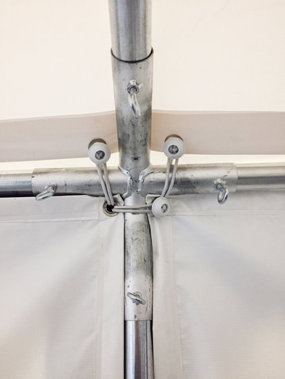 peotelgi &uuml;hendused peotelgi varuosade m&uuml;&uuml;k peotelgi m&uuml;&uuml;k