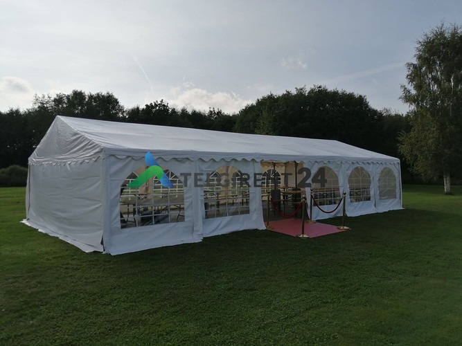 Peotelk 6x12m müük - professional seeria (lisatugevdustega raam) peotelk 6x12 peotelgide rent sündmustele peotelk 6x12