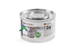 Põletuspasta lauanõude laenutus lauanõude rent lauanõud peoinventar