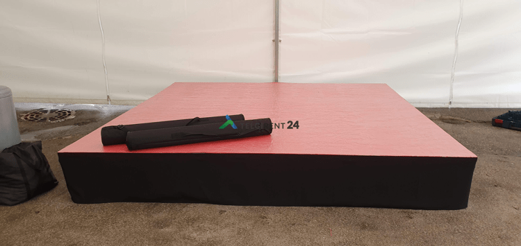 Poodiumite rent poodiumid lavad lavapoodium rent poodiumite laenutus poodiumid peoinventari rent