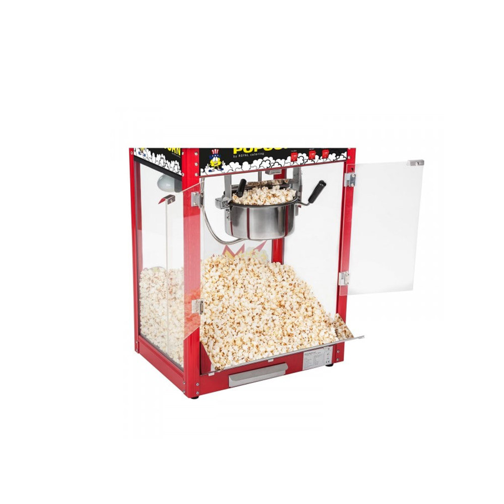 popcornimasin popcoen popcorni masina rent popcoorni topsid