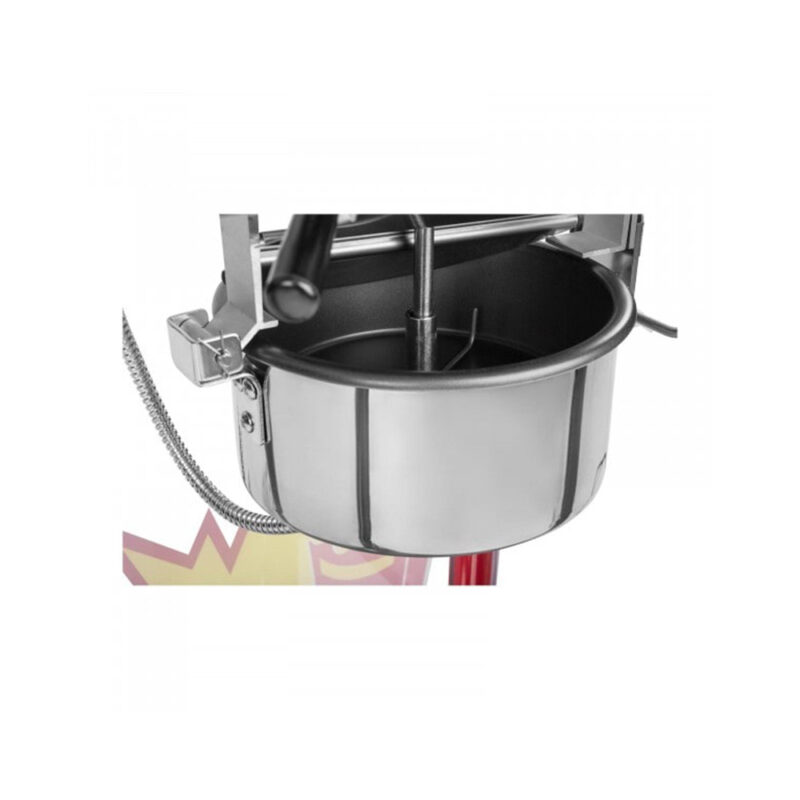 popcornimasin popcoen popcorni masina rent popcoorni topsid