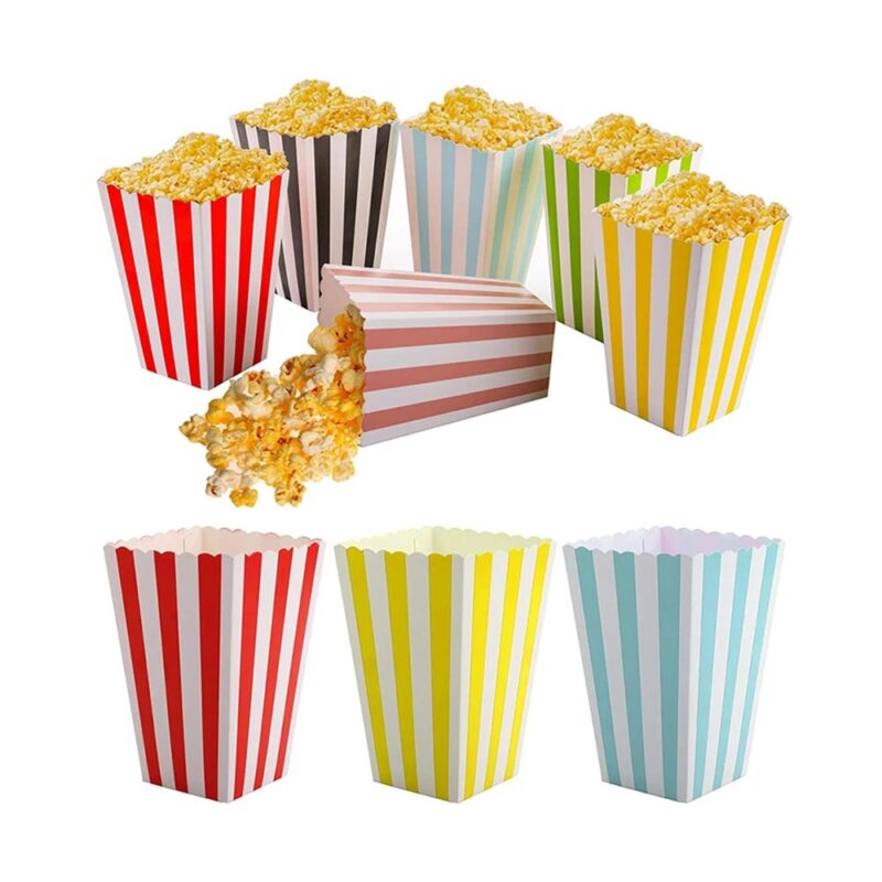 popcornitopsid popcornimasin popcprn topsid popcornile erinevat värvi poopcorni tipsid müük