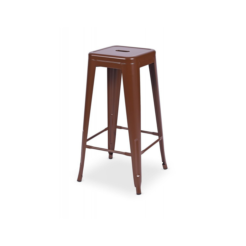 pukktool-metallist-pruun klapptoolid pukktoolid mööbel rent ja müük ümmargused lauad kandilised lauad kogu mööbel ühest kohast