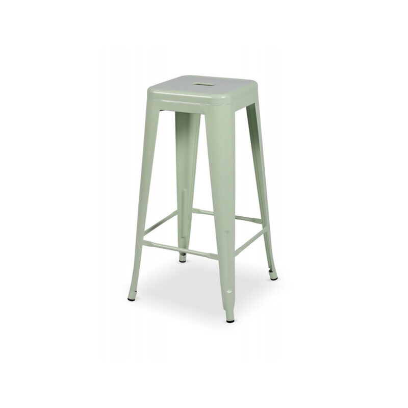 pukktool-metallist-roheline klapptoolid pukktoolid mööbel rent ja müük ümmargused lauad kandilised lauad kogu mööbel ühest kohast