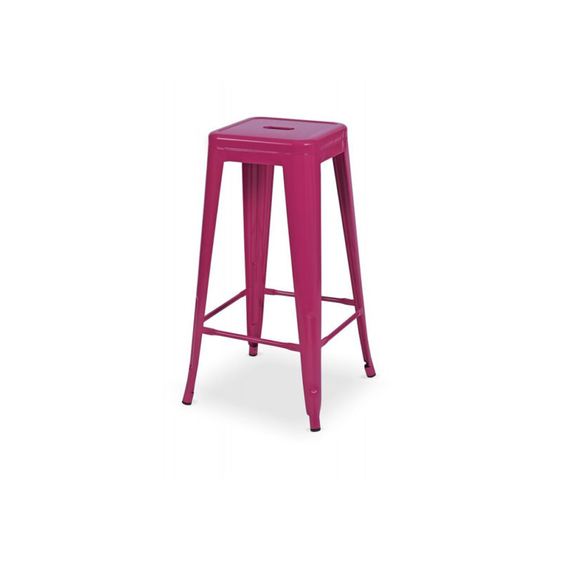 pukktool-metallist-roosa klapptoolid pukktoolid mööbel rent ja müük ümmargused lauad kandilised lauad kogu mööbel ühest kohast