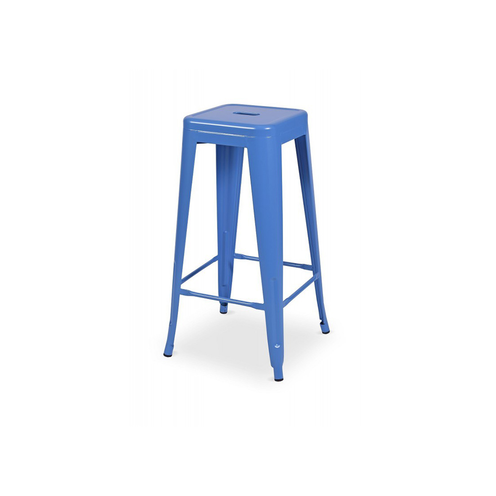 pukktool-metallist-sinine klapptoolid pukktoolid mööbel rent ja müük ümmargused lauad kandilised lauad kogu mööbel ühest kohast