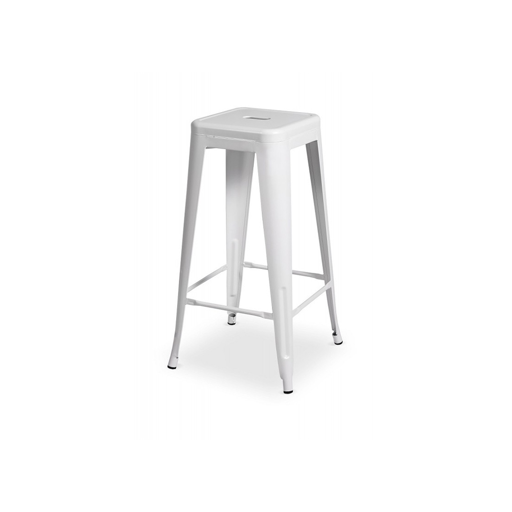 pukktool-metallist-valge klapptoolid pukktoolid mööbel rent ja müük ümmargused lauad kandilised lauad kogu mööbel ühest kohast