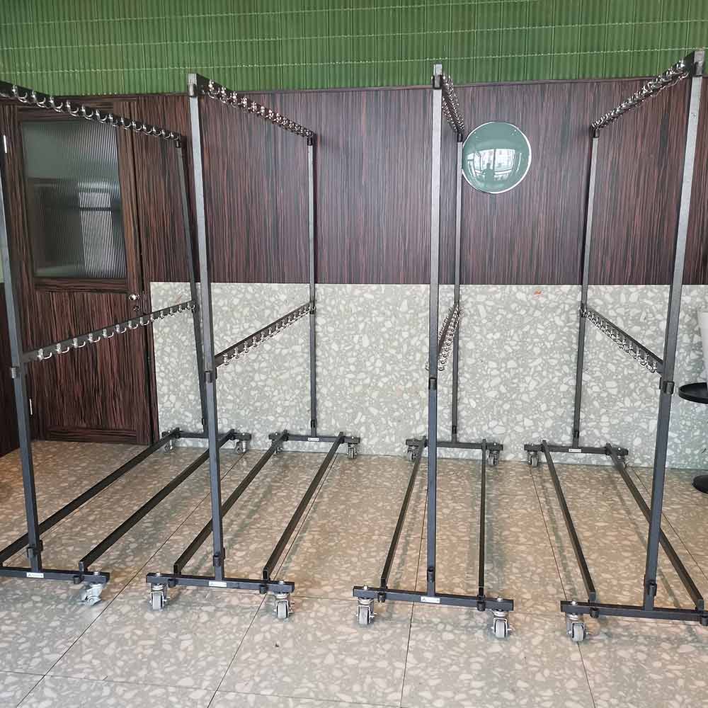 riidestange rent riidestangede laenutus riidepuude rent stangede rent garderoobi rent garderoobi number rent