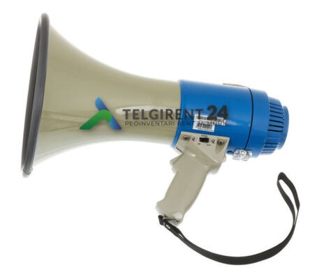 Ruupori rent 25W width=