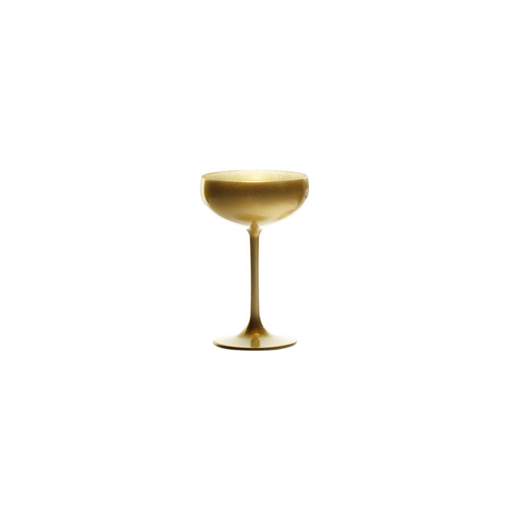 sampanja-pokaal-kuldne klaasid pokaalid viinapitsid õllepokaalid jooginõud kohvitassid lauanõud söögiriistad rent