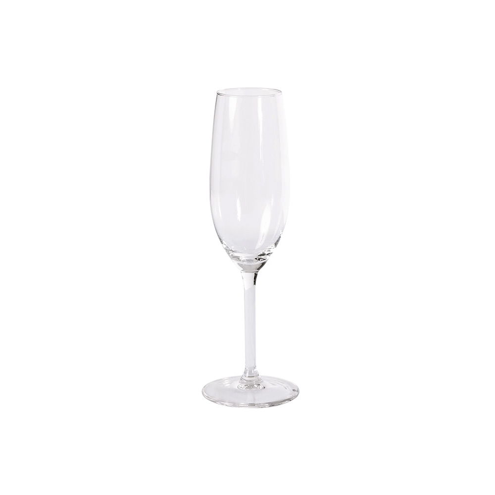 shampanja-pokaal klaasid pokaalid viinapitsid õllepokaalid jooginõud kohvitassid lauanõud söögiriistad rent