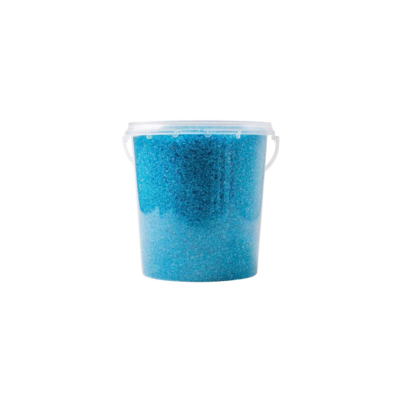 sinine-suhkur suhkruvatimasina suhkur Suhkur suhkruvatii valmistamiseks värviline suhkur