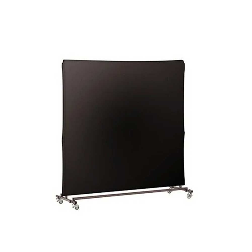 Vahesein ratastel 2m vaheseina rent sirmi rent Sirm Ratastel vahesein