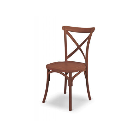 tool-christella-pruun toolid lauad mööbel müük peoinventari rent ja müük